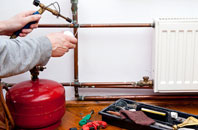 free Rudbaxton heating repair quotes