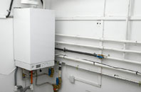 Rudbaxton boiler installers