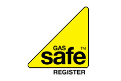 gas safe companies Rudbaxton